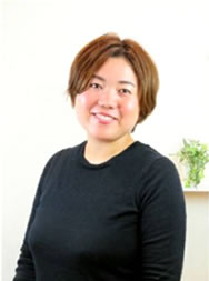 https://www.hairfeels.jp/wp-content/uploads/2021/07/tabata.jpg