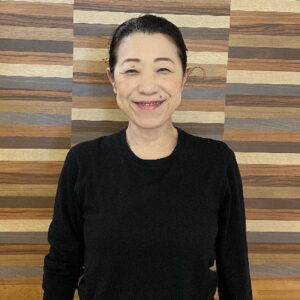 藤美和